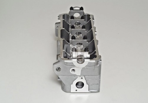 WILMINK GROUP WG1010901 - Головка блока цилиндров