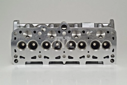 WILMINK GROUP WG1010919 - Головка блока цилиндров