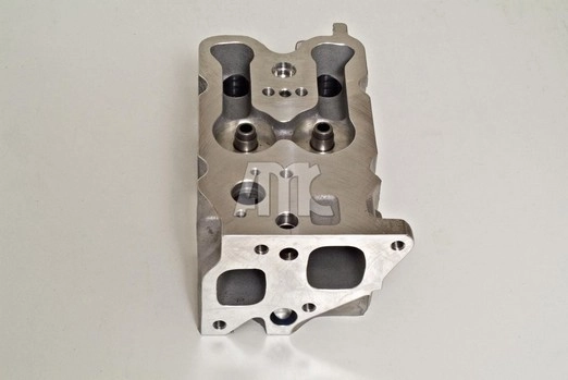 WILMINK GROUP WG1010970 - Головка блока цилиндров