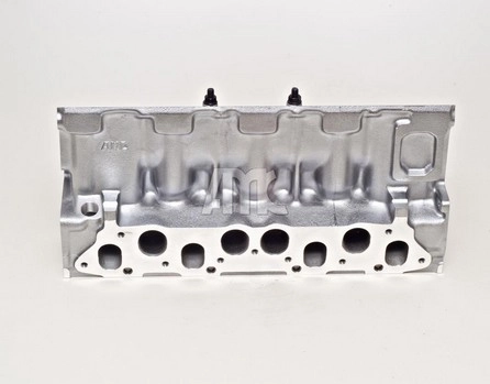 WILMINK GROUP WG1010990 - Головка блока цилиндров