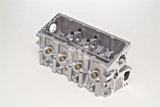 WILMINK GROUP WG1011068 - Головка блока цилиндров