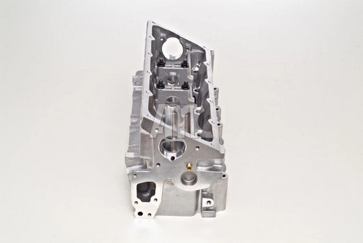 WILMINK GROUP WG1011068 - Головка блока цилиндров