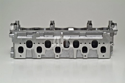 WILMINK GROUP WG1011093 - Головка блока цилиндров