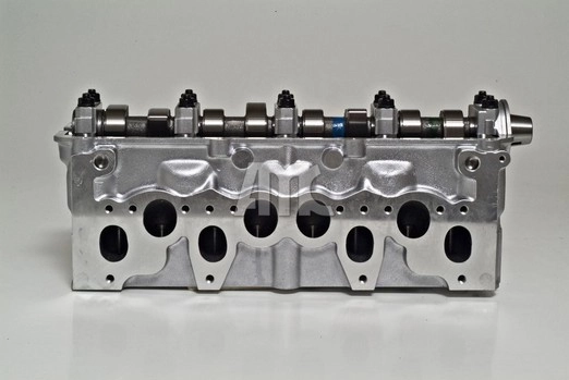 WILMINK GROUP WG1011232 - Головка блока цилиндров