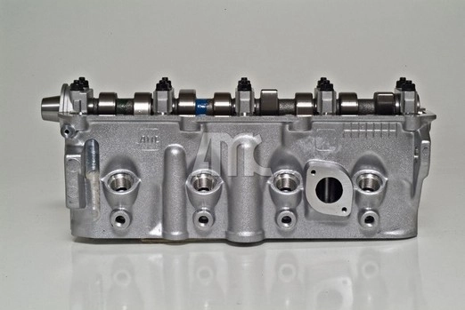 WILMINK GROUP WG1011232 - Головка блока цилиндров