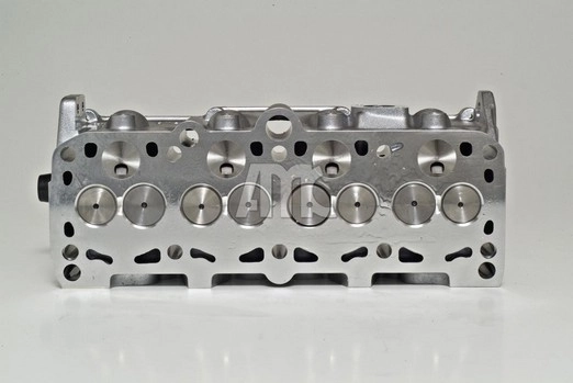 WILMINK GROUP WG1011236 - Головка блока цилиндров