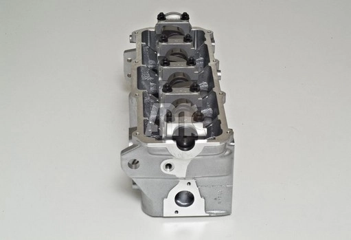 WILMINK GROUP WG1011236 - Головка блока цилиндров