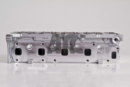 WILMINK GROUP WG1011377 - Головка блока цилиндров