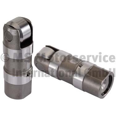 Гидрокомпенсаторы