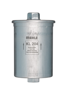 WILMINK GROUP WG1214941 - Топливный фильтр