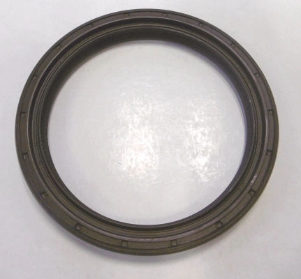 Сальник коленвала