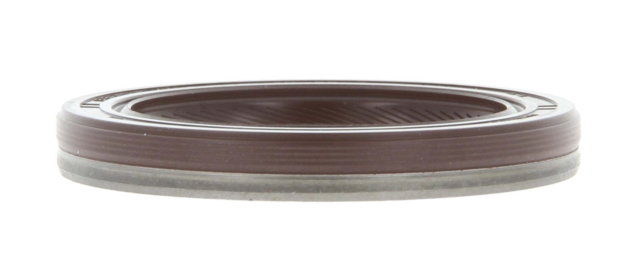 WILMINK GROUP WG1223580 - Сальник коленвала