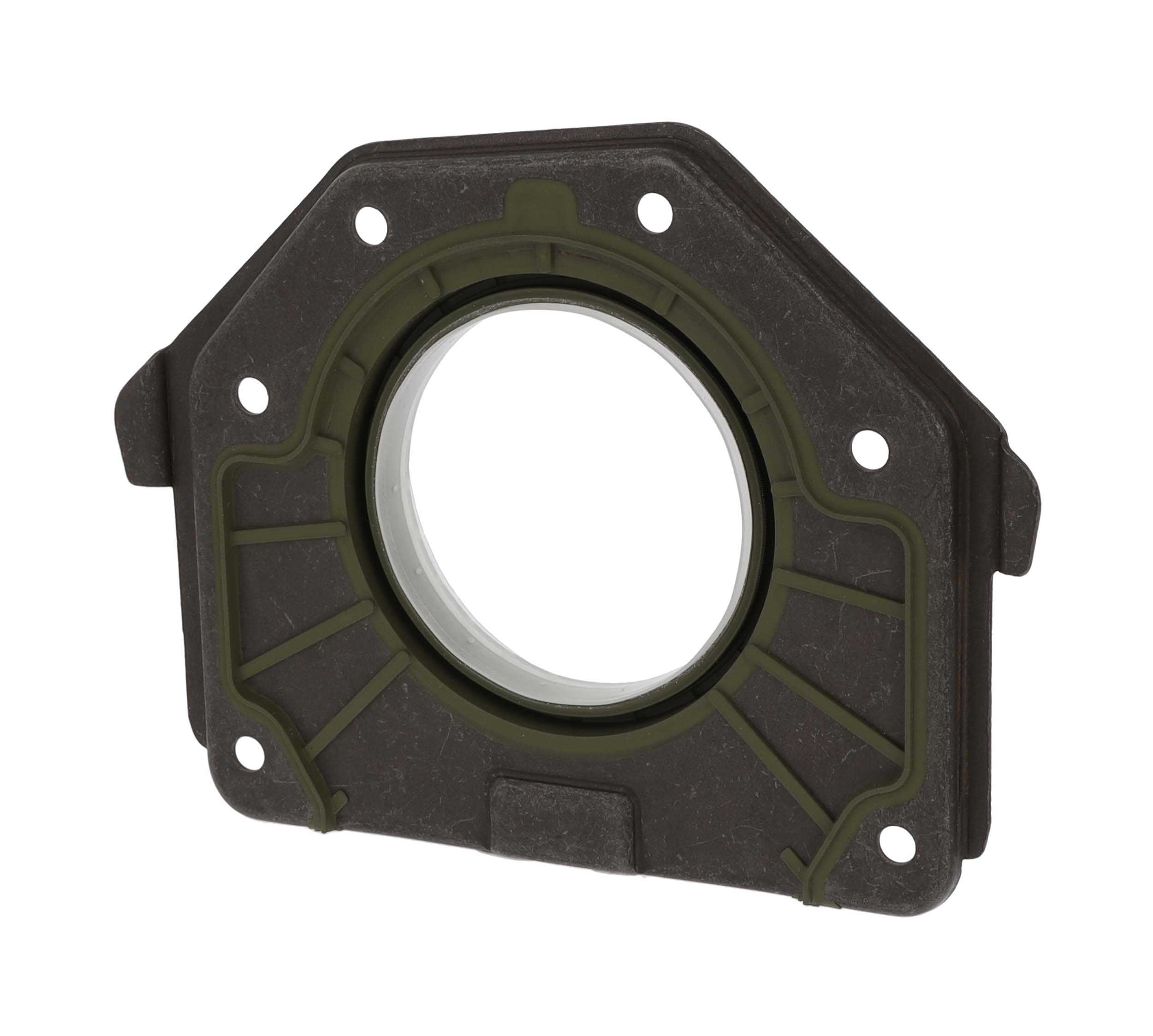 Сальник коленвала