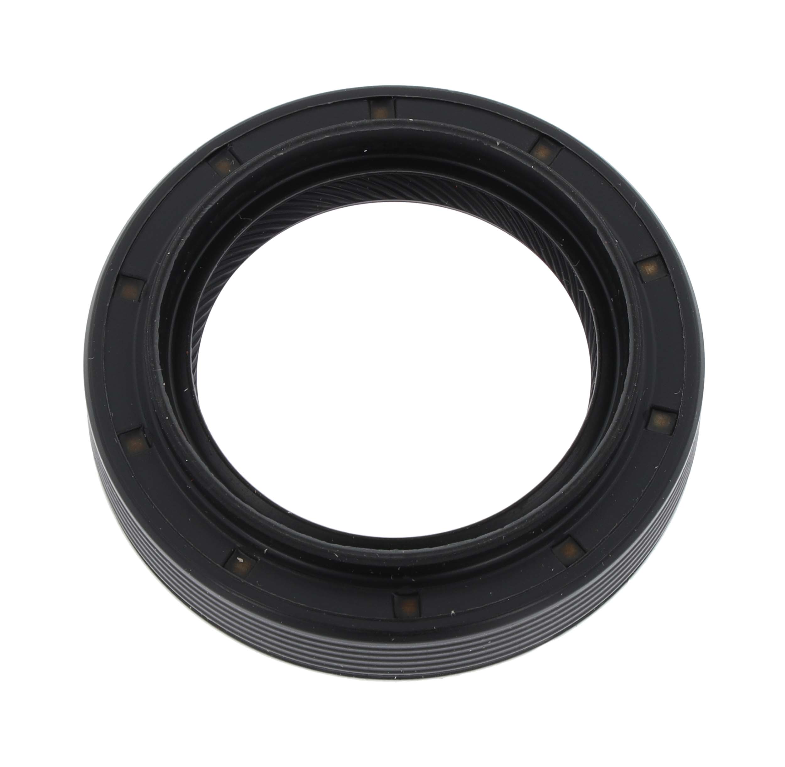 WILMINK GROUP WG1223926 - Сальник полуоси