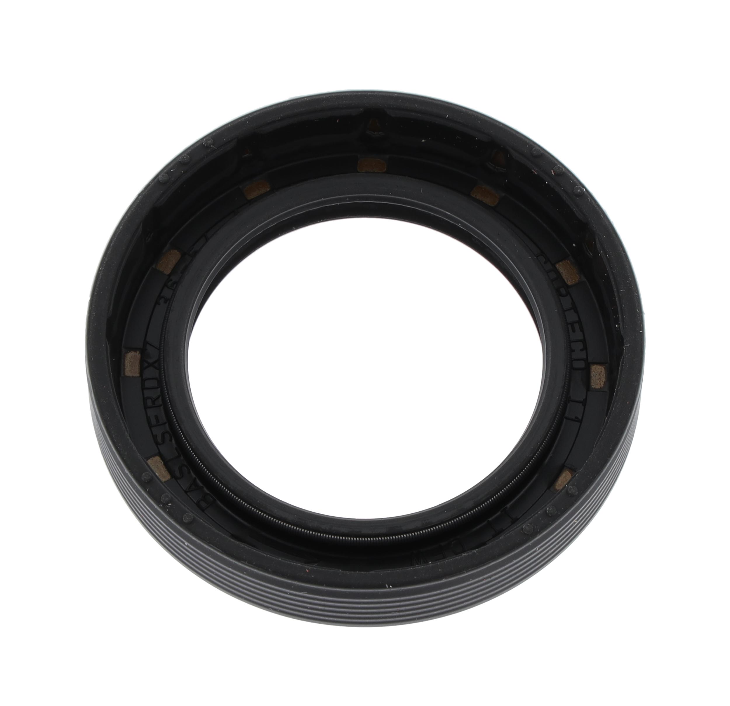 WILMINK GROUP WG1223926 - Сальник полуоси