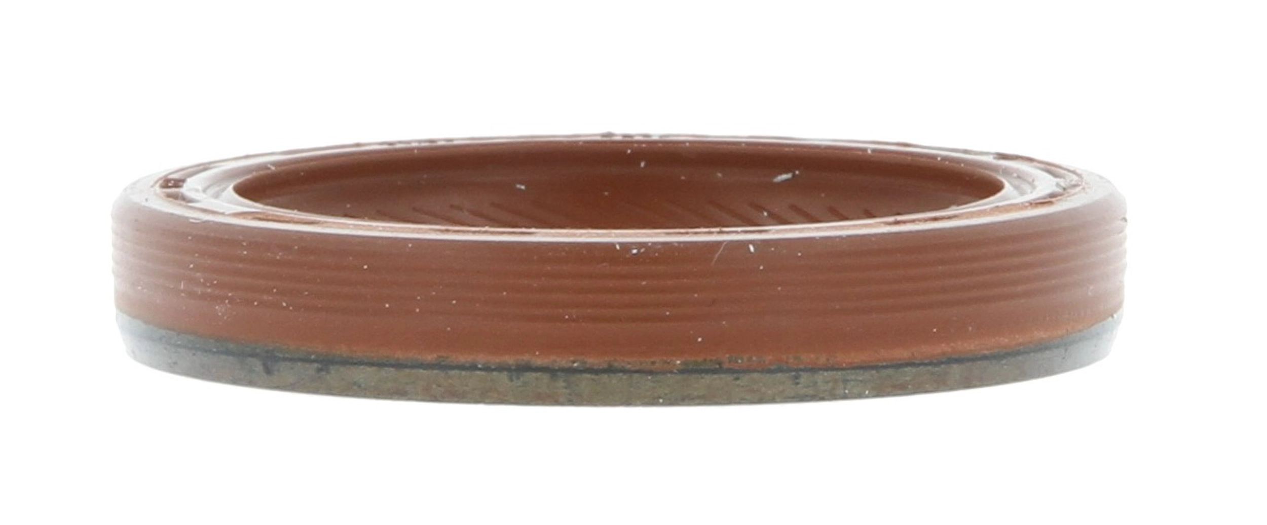 WILMINK GROUP WG1226577 - Сальник коленвала