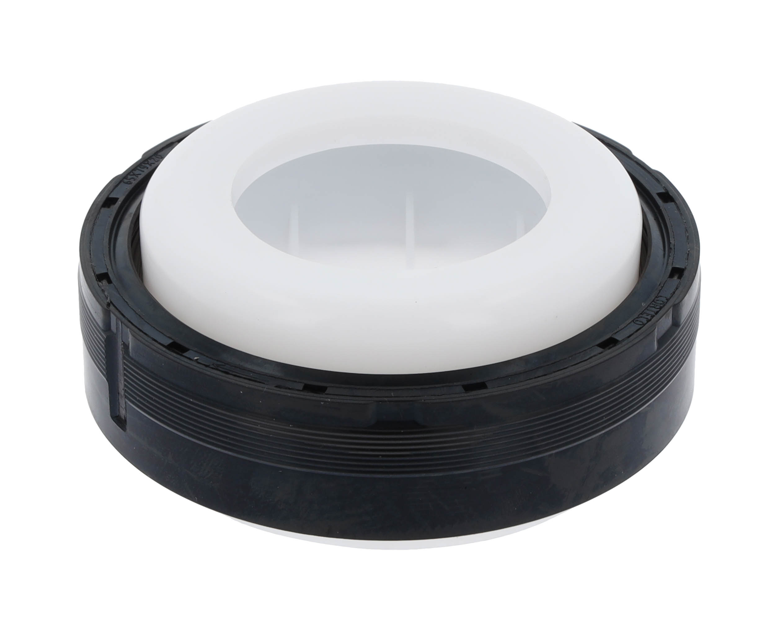 Сальник коленвала