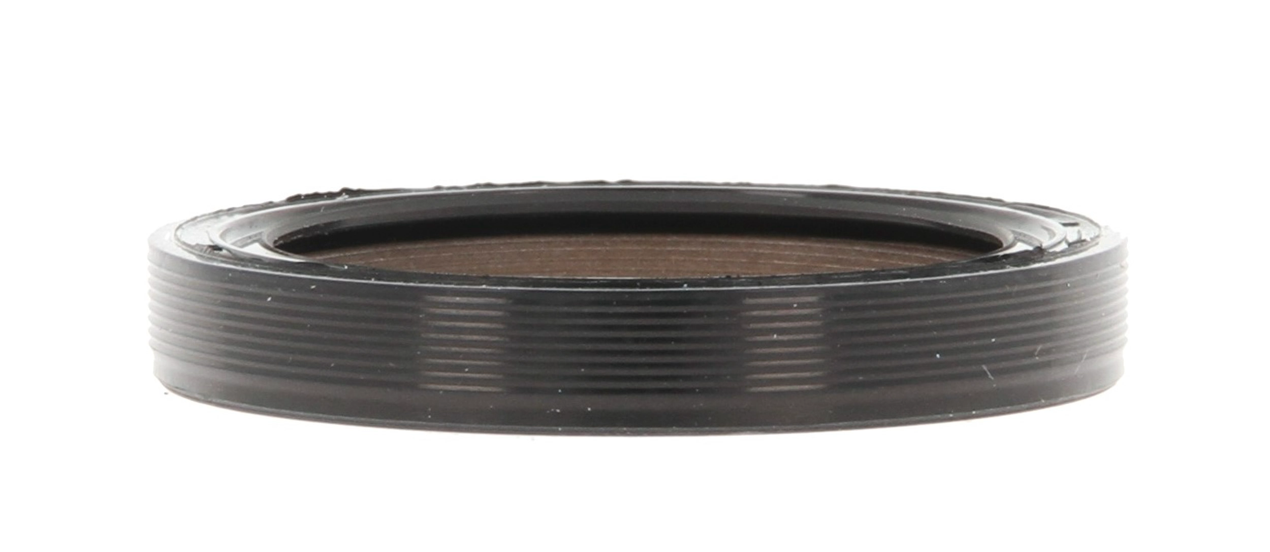 WILMINK GROUP WG1226613 - Сальник коленвала