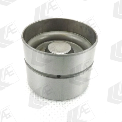 Гидрокомпенсаторы