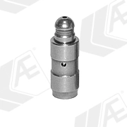 Гидрокомпенсаторы