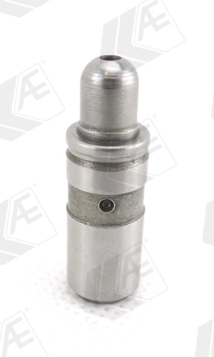 Гидрокомпенсаторы