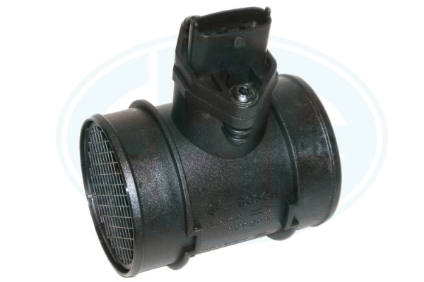 Расходомер воздуха