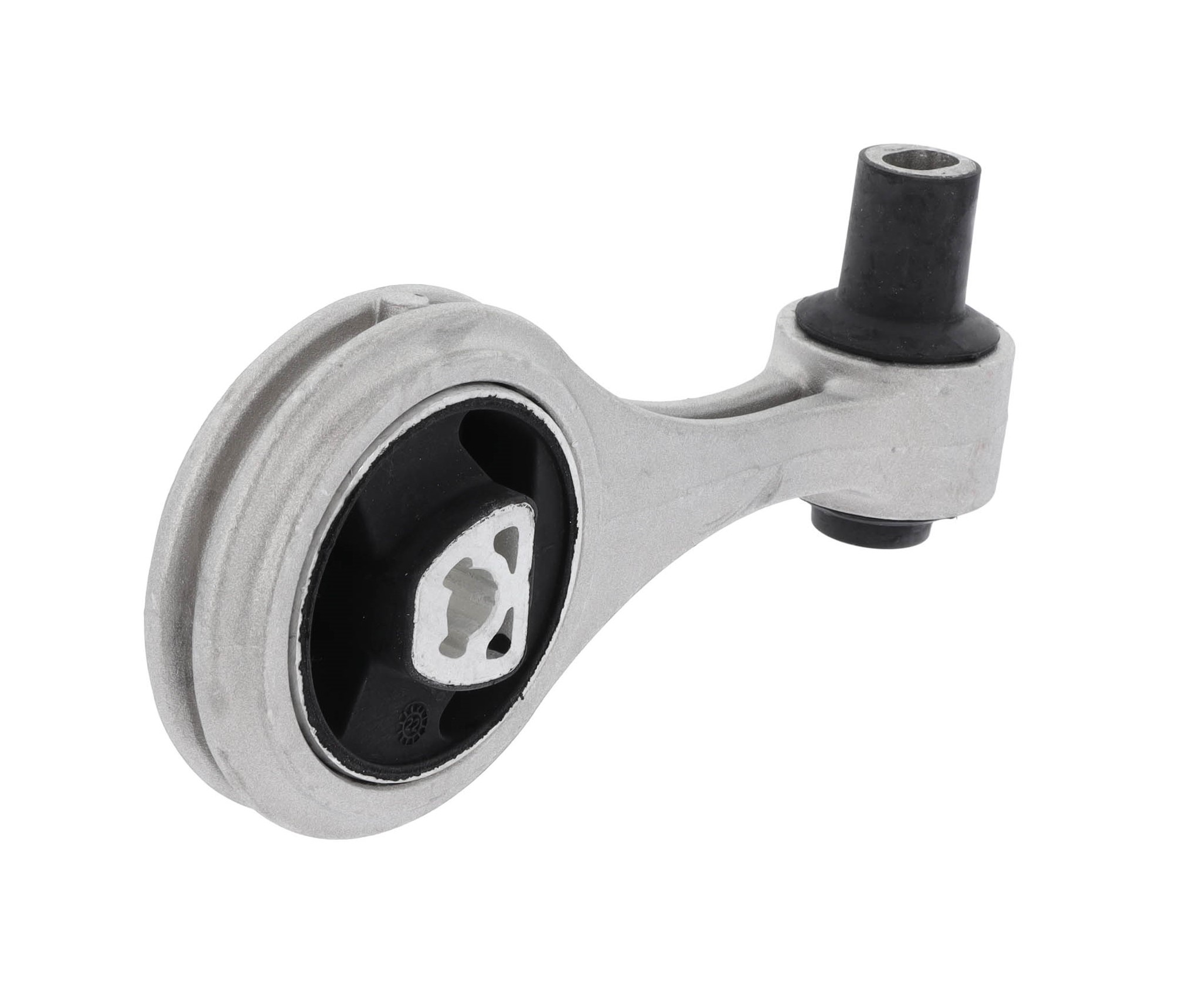 Подушка двигателя