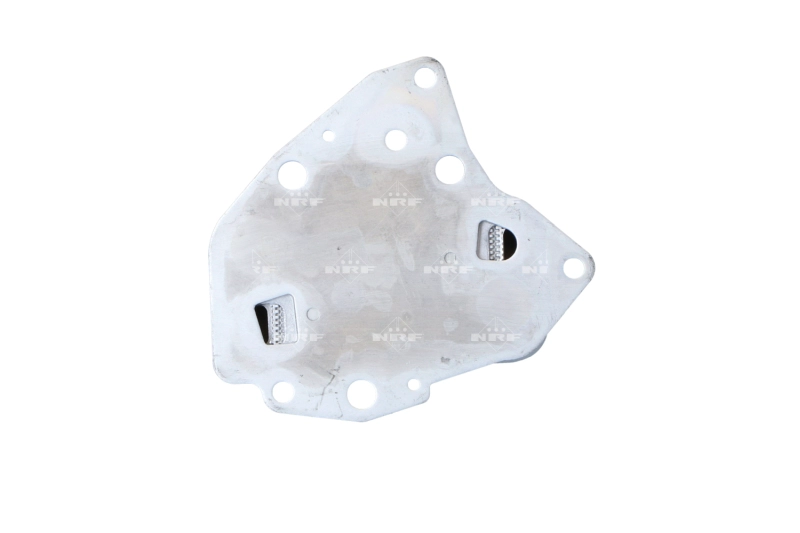 WILMINK GROUP WG1720084 - Масляный радиатор