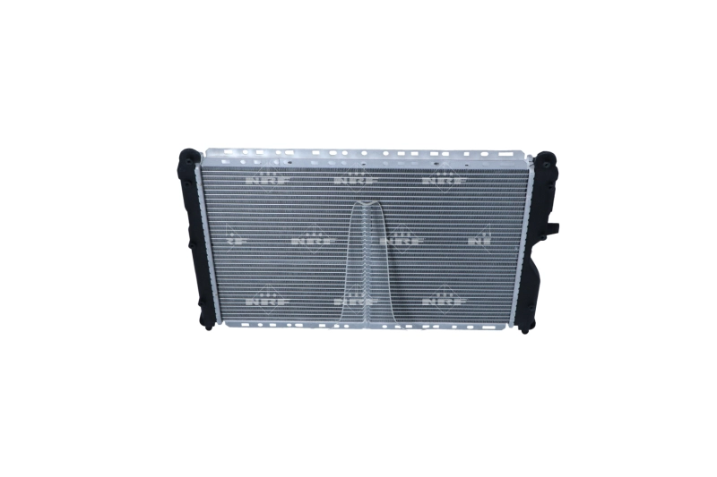 WILMINK GROUP WG1723596 - Радиатор охлаждения