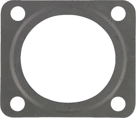 Прокладка турбины