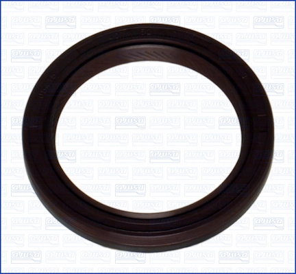 Сальник коленвала