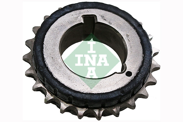 Шестерня коленвала