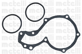 WILMINK GROUP WG1789940 - Водяной насос - помпа