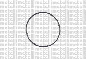 WILMINK GROUP WG1790584 - Водяной насос - помпа