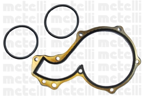 WILMINK GROUP WG1790603 - Водяной насос - помпа