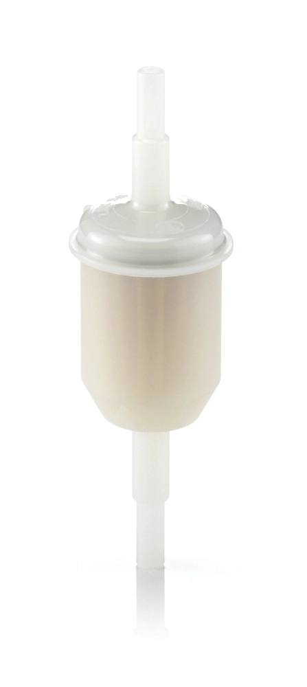 Топливный фильтр