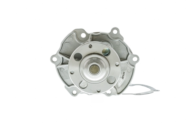 AISIN WO-013 - Водяной насос - помпа