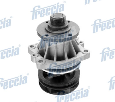 FRECCIA WP0197 - Водяной насос - помпа