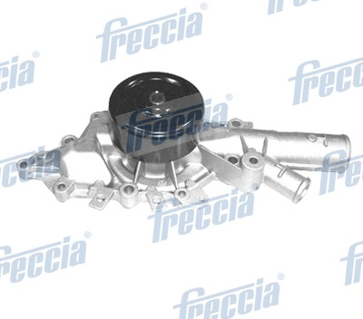 FRECCIA WP0236 - Водяной насос - помпа