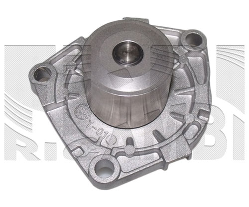 Водяной насос - помпа