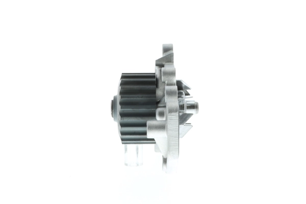 AISIN WPH-056V - Водяной насос - помпа