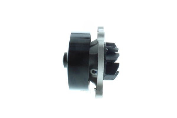 AISIN WPH-920 - Водяной насос - помпа