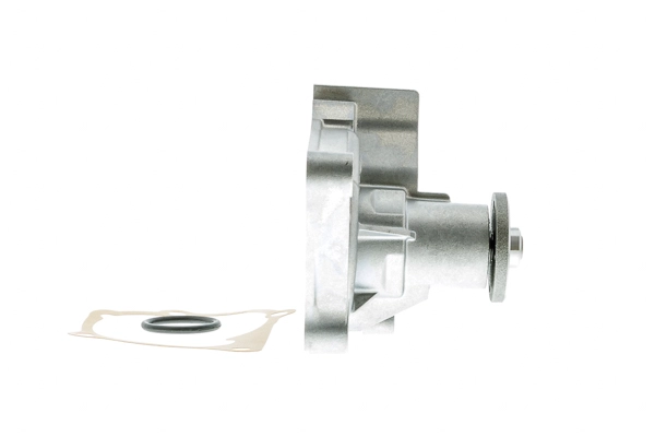 AISIN WPM-001 - Водяной насос - помпа