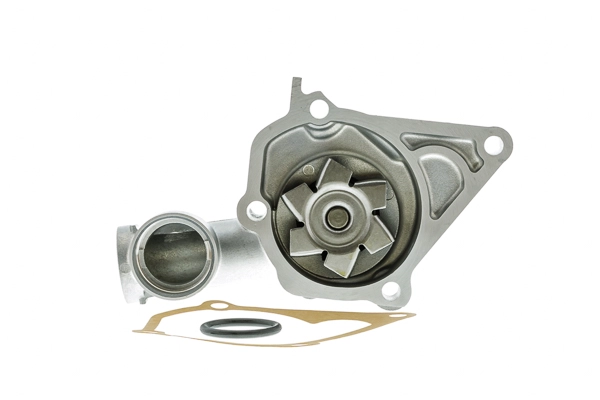 Водяной насос - помпа