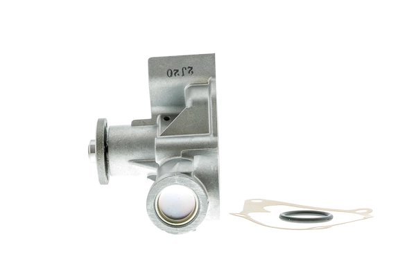 AISIN WPM-001 - Водяной насос - помпа