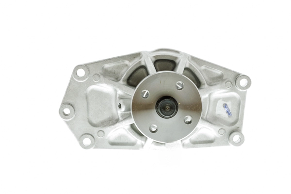 AISIN WPM-040 - Водяной насос - помпа