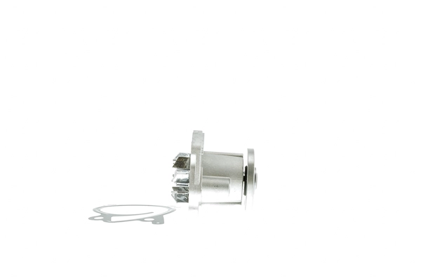 AISIN WPN-099V - Водяной насос - помпа