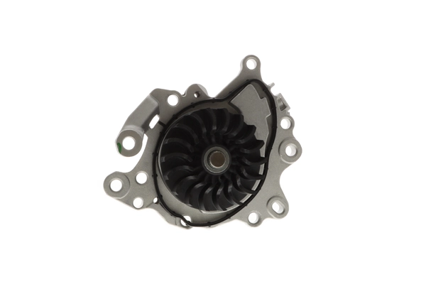 AISIN WPPS-700 - Водяной насос - помпа