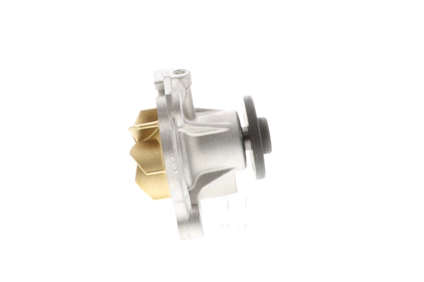 AISIN WPS-700 - Водяной насос - помпа