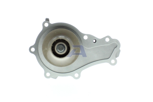 AISIN WPT-917 - Водяной насос - помпа